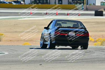 media/Nov-02-2025-Speed Ventures (Sun) [[c948a89870]]/Black/Session 2/